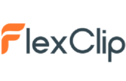 Flexclip Logo