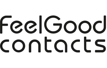 Feelgoodcontacts Logo Feelgoodcontacts Logo