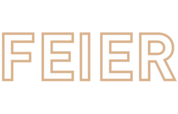 Feierfitness Logo Feierfitness Logo