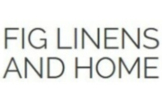 Figlinens Logo