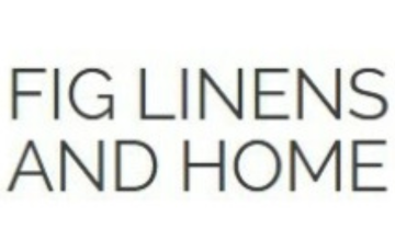 Figlinens Logo Figlinens Logo