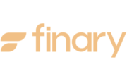 Finary Logo