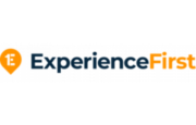 Exp1 Logo