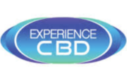Experience CBD Logo