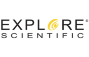 Explorescientific Logo
