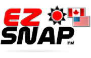 Ezsnapdirect Logo
