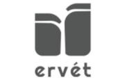 Ervetbedding Logo