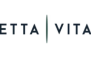 Ettavita Logo
