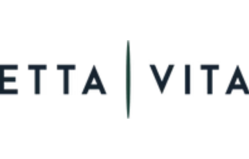 Ettavita Logo Ettavita Logo