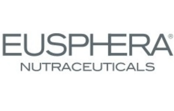 Eusphera uk Logo Eusphera uk Logo