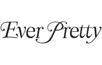 Everpretty Logo Everpretty Logo