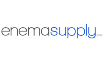 Enemasupply Logo Enemasupply Logo