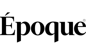 epoquewellness Logo