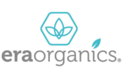 Eraorganics Logo