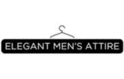 Elegantmensattire Logo