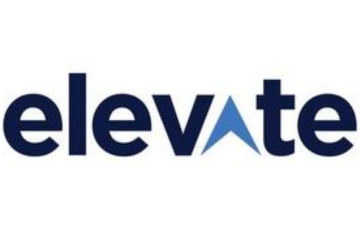Elevate Right Logo Elevate Right Logo
