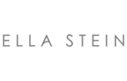 Ellastein logo