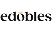 Edobles Logo