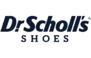 Drschollsshoes Logo
