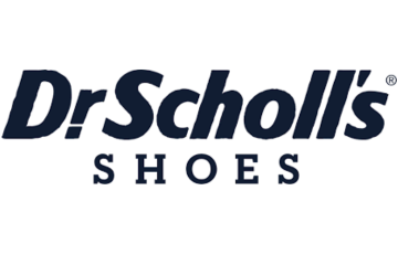 Drschollsshoes Logo Drschollsshoes Logo