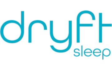 Dryfttosleep Logo Dryfttosleep Logo
