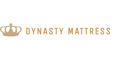 Dynastymattress Logo Dynastymattress Logo