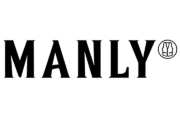 Manlytshirt logo