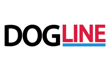 Doglinegroup Logo Doglinegroup Logo