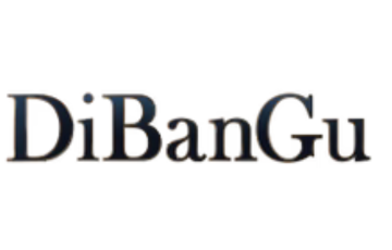 Dibangustore Logo Dibangustore Logo