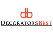 Decoratorsbest Logo