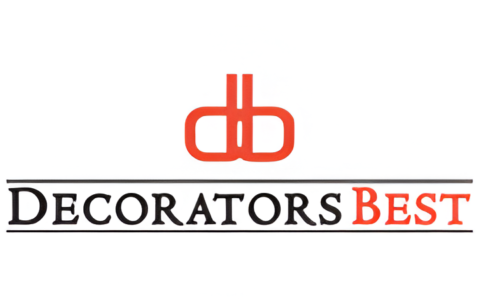 Decoratorsbest Logo Decoratorsbest Logo