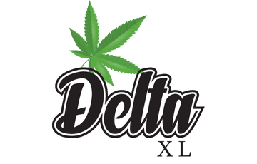 Delta XL Logo Delta XL Logo