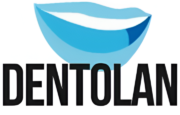 Dentolan EU Logo