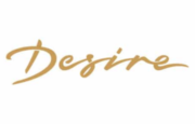 Desireexperience Logo