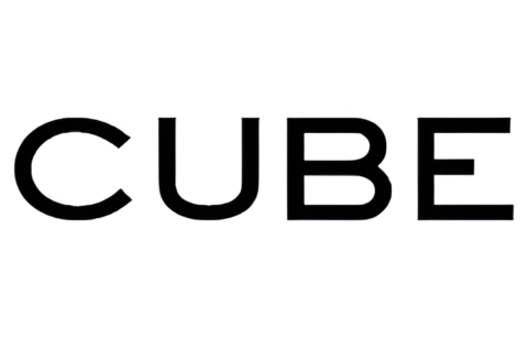Cubetracker Logo Cubetracker Logo