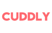 Cuddly Logo