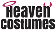 Costumesheaven Logo