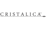 Cristalica DE Logo