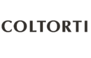 Coltortiboutique Logo