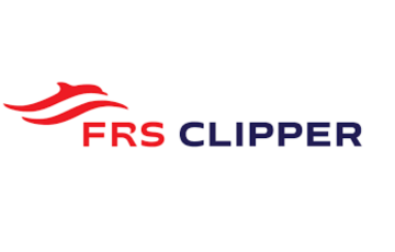 Clippervacations Logo Clippervacations Logo