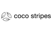 Cocostripes Logo
