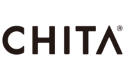 Chitaliving Logo
