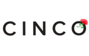 Cincostore Logo