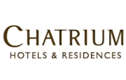 Chatrium Logo