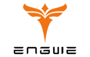 Engwe bikes eu Logo