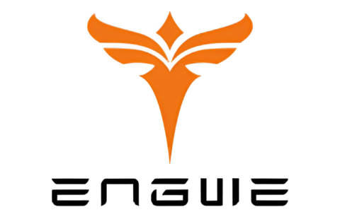 Engwe bikes eu Logo Engwe bikes eu Logo