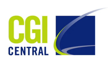 Cgicentral Logo Cgicentral Logo