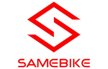 SameBike Logo SameBike Logo