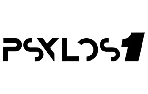 Psylos1 Logo Psylos1 Logo