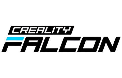 Creality Falcon Logo